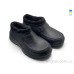 Галоши Rai shoes
